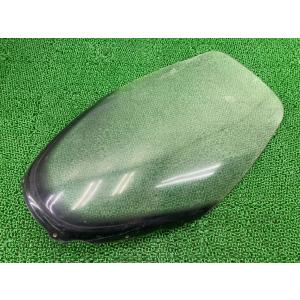 ヤマハ発動機 グランドマジェスティ スクリーン ヤマハ 純正 中古