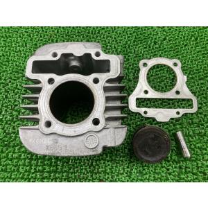 ホンダ（HONDA） ドリームCB750FOUR リアサスペンション 在庫有 即納