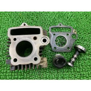 カワサキ（Kawasaki） バリオスII タンク 純正 中古 バイク 部品