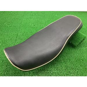 カワサキ NINJA1000 フロントシート 53066-0282 JKAZXT00GHA005 カワサキ NINJA1000 フロントシート 53066-0282 JKAZXT00GHA005