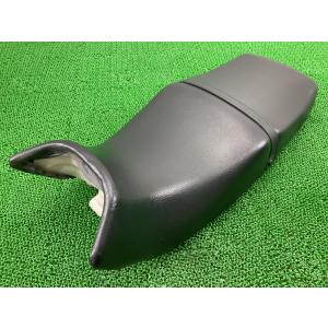 ホンダ（HONDA） CB1100 リアフェンダー 純正 中古 バイク 部品 SC65