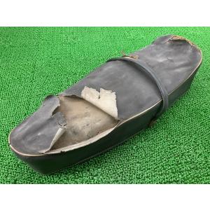 スズキ（SUZUKI） Birdie 50 / バーディ50 ( BA41A ) バッテリー