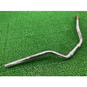 ホンダ（HONDA） CB400FOUR シート MBE NC36-1004*** 純正 中古 NC36