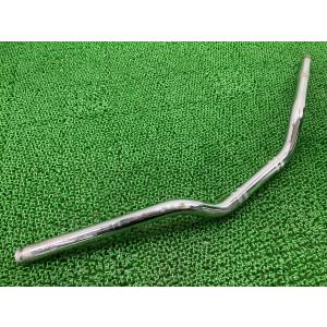ホンダ（HONDA） NS-1 アッパーカウルステー 純正 中古 バイク 部品