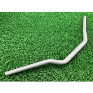 ヤマハ発動機 DT50 サイレンサーマフラー ヤマハ 純正 中古 バイク