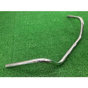 ホンダ（HONDA） CB1100 フロントフェンダー 純正 中古 バイク 部品