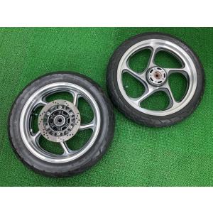 S1000RR タンデムステップ 左右 8 521 680/8 681 WB10D500XH BMW 純正