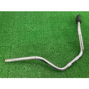 XV1900Aミッドナイトスター フューエルポンプ 1D7/UC-T30YU2 ヤマハ 純正 中古 Qu YAMAHA（ヤマハ） XV1900Aミッドナイトスター フューエルポンプ 1D7/UC