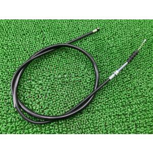 Z400GP ステンレス フェンダーレス キット : エーシーピー二輪サービス