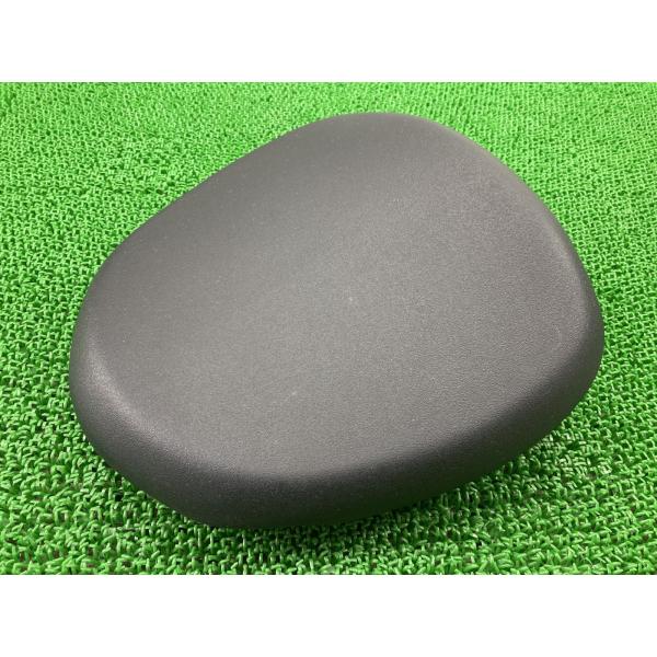 GSX1300Rハヤブサ タンデムシート 15H JS1A1111100104*** スズキ 純正 ...