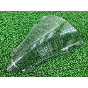 カワサキ（Kawasaki） カワサキ純正部品 マ-ク,テール カバー,ZX-10R
