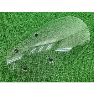 カワサキ（Kawasaki） ZX-12R シングルシートカウル 紺M 53065-1051