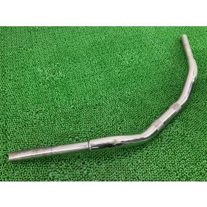 カワサキ（Kawasaki） ゼファー750 オイルクーラー 024100-7160 純正