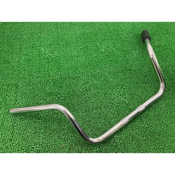 FLHX1690 ハンドル ハーレー 純正 中古 2014年式外し ストリートグライド 幅790mm...