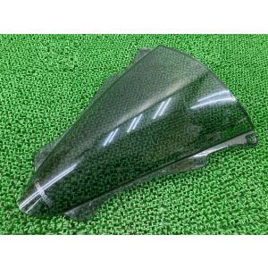 ビート ハイパーバンク 固定式 SLV 0111-KA2-20 D-TRACKER125 10 ビート ハイパーバンク 固定式 SLV 0111-KA2-20 D-TRACKER125 10