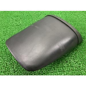 ホンダ（HONDA） CB750FOUR シート CB750-1064*** 純正 中古 CB750-10
