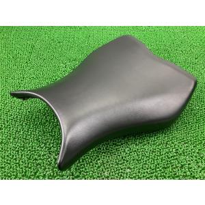 カワサキ（Kawasaki） エストレヤ エンジンカバー 399 純正 中古