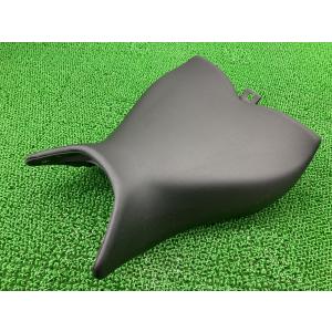 カムストック製 ミラー 左 社外 中古 バイク 部品 ステルスミラー