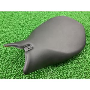 ワイズギア XSR900 デザインシート ウルトラスエード（R） Y'S GEAR