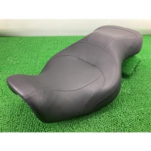 FLHTCU1690 シート 24688 ハーレー 純正 中古 バイク 部品 スーパー