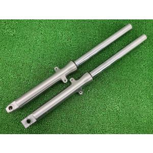 ホンダ（HONDA） VT250F FE アンダーカウル 白 純正 中古 バイク 部品