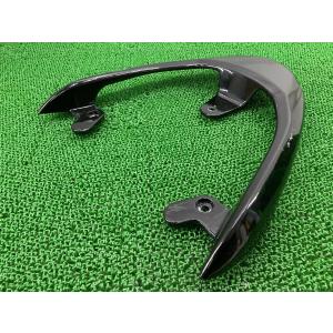 カワサキ（Kawasaki） ZRX400 リアフェンダー 35023-1546 純正 中古