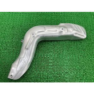 カワサキ（Kawasaki） ZX-25R サイドカウル 左 黒 14093-0961 純正