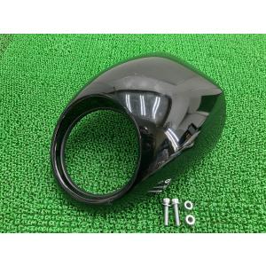 K様購入専用 新製品情報】Ninja ZX-6R (24)スポーツコンバートマフラーIKAZUCHI