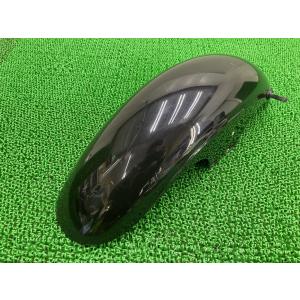 ホンダ（HONDA） グロム リアフェンダー 純正 中古 バイク 部品 JC61