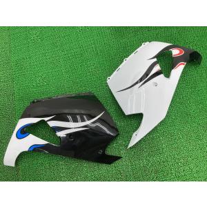 カワサキ NinjaZX-14R サイドカウルデカール 在庫有 即納 純正 カワサキ NinjaZX-14R サイドカウルデカール 在庫有 即納 純正