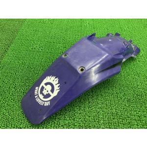 カワサキ（Kawasaki） GPZ900R シート 純正 中古 バイク 部品 ZX900A