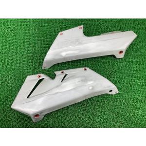 xjr400 4hm CIBIE H4 6001 ヘッドライト グリル付き Amazon | LED H4バルブ ヘッドライト ポジション 汎用 マルチタイプ