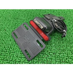 XL1200X タンデムシート ハーレー 純正 中古 スポーツスター 16年以降