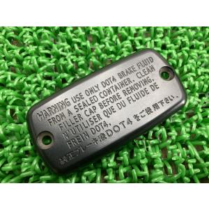 TRIUMPH（トライアンフ） ストリートスクランブラー ミラー 右 000486