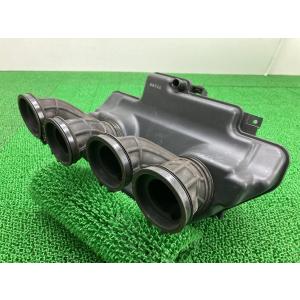 カワサキ（Kawasaki） GPZ900R ジェネレーター 21001-1105 純正 中古