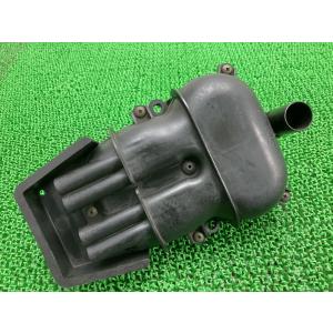 V100純正エアクリーナー 正規品】 スズキ純正部品 CE11A CE13A アドレス V100 エアークリーナー