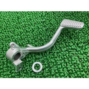 FE250 リアサスペンションスプリング 42-260 ハスクバーナ 純正 中古