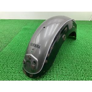 GIVI製スポーツシティキューブ250ie スクリーン 社外 中古 アプリリア