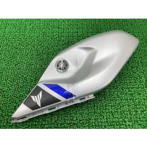 ホンダ（HONDA） CBR1000RR O2センサー 在庫有 即納 純正 新品 バイク