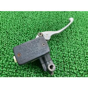 ホンダ（HONDA） CRM250AR キャブレター PE1AA[A]LLタ 純正 中古