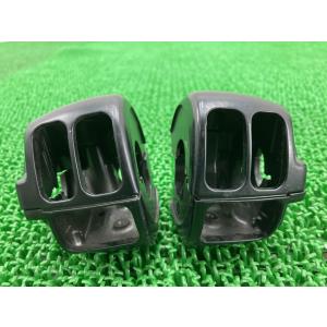XL1200NS ハンドル ハーレー 純正 中古 バイク 部品 スポーツ