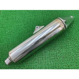 ホンダ（HONDA） CBR1000RR シングルシートカウル パールセイレン