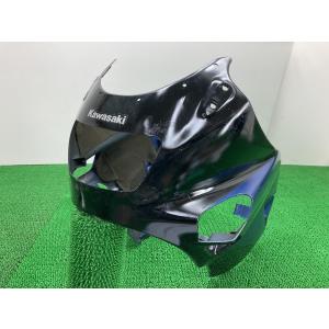 専用出品 カワサキ（Kawasaki） 750ターボ シングルシート 純正 中古 バイク