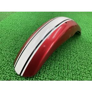 ホンダ（HONDA） CB750F センタースタンド RC04-1037*** 純正 中古