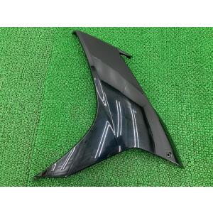 スズキ（SUZUKI） GSX-R1000 サイドカウルデカール 左 在庫有 即納