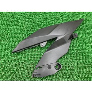 748 スクリーンボルト 69920721A 在庫有 即納 ドゥカティ 純正 新品
