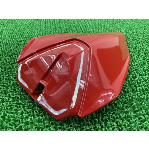 DUCATI（ドゥカティ） FAR製899パニガーレ 1199パニガーレ ミラー 右