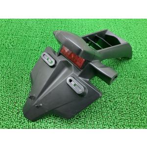 カワサキ（Kawasaki） ゼファーカイ テールカウル キャンディ