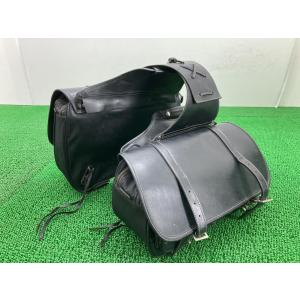 XR250 MD30 ME08 シート中古　破れなし ホンダ（HONDA） XR250 シート 赤 純正 中古 バイク 部品 MD30