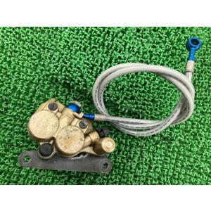NSR50 リアディスクローター　KITACO KITACO リアディスクローター/NSR50・NSR80・NSR MINI 500